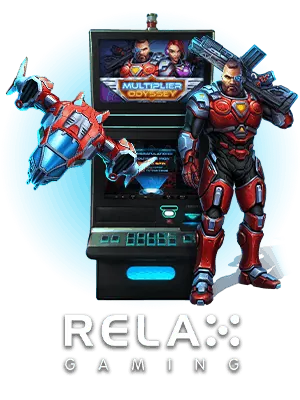 Xem trực tiếp đá gà Thomo chất lượng cao không giật lag