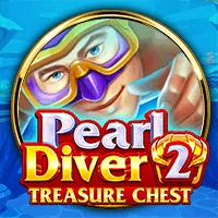 Ưu đãi và khuyến mãi hấp dẫn