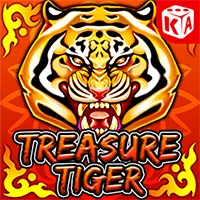 Game Bài Đổi Thưởng