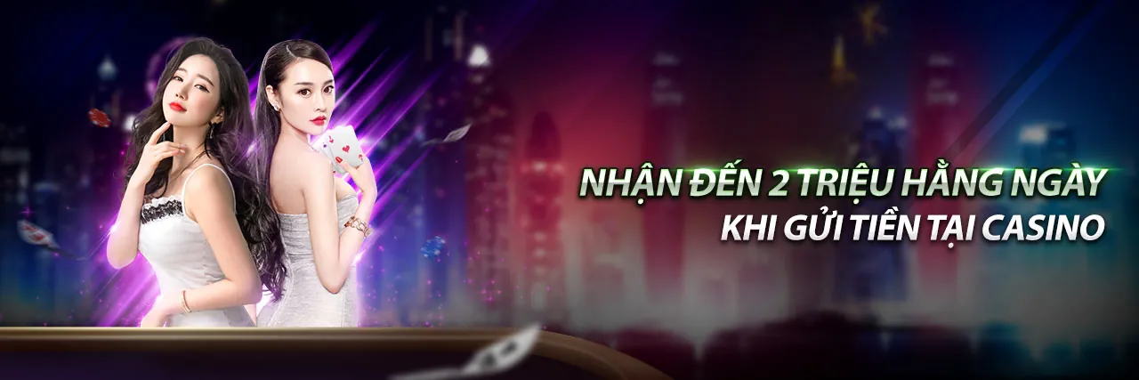 Hình ảnh sân đấu đá gà Thomo sôi động, chuẩn bị cho trận đá gà đòn thomo hôm nay