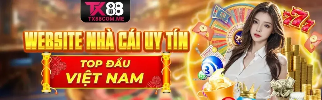 Tổng quan nền tảng cá cược trực tuyến hiện đại với các sản phẩm đa dạng