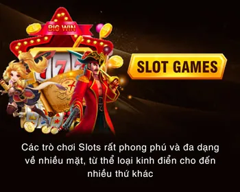 Cá cược Esport