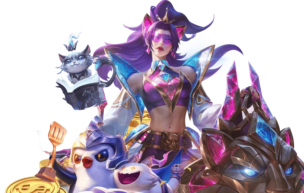 Hình ảnh minh họa các biện pháp bảo vệ dữ liệu mạnh mẽ