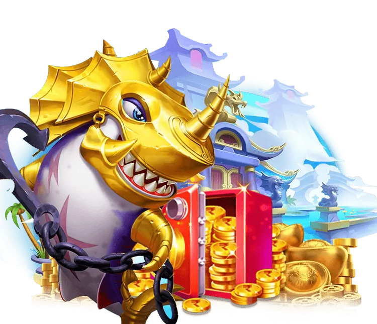Game Nổ Hũ WinVN