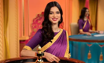 Bảo vệ quyền riêng tư